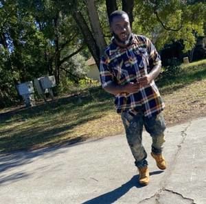 Meet your Posher, Tarvion